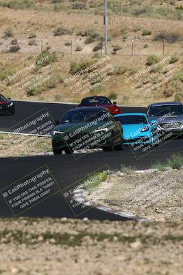 media/Sep-20-2023-Open Track Racing (Wed) [[e59f225867]]/Blue Group/Session 2 (Turn 5)/